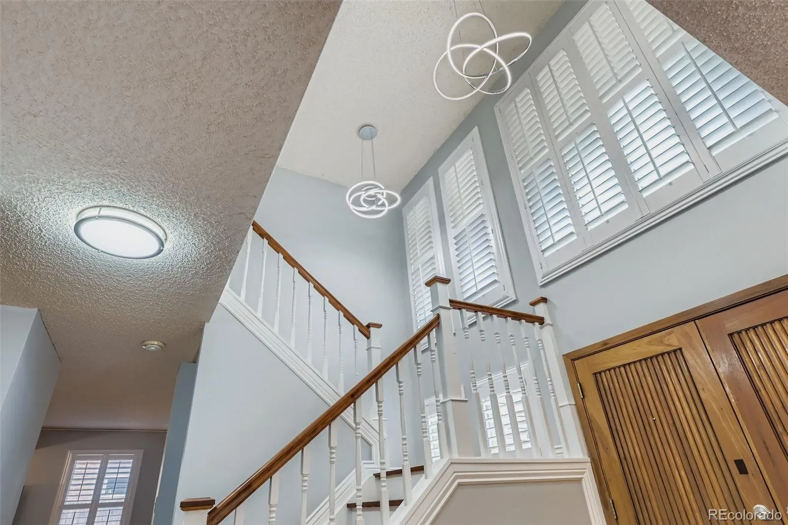 03102026173032 1600 2