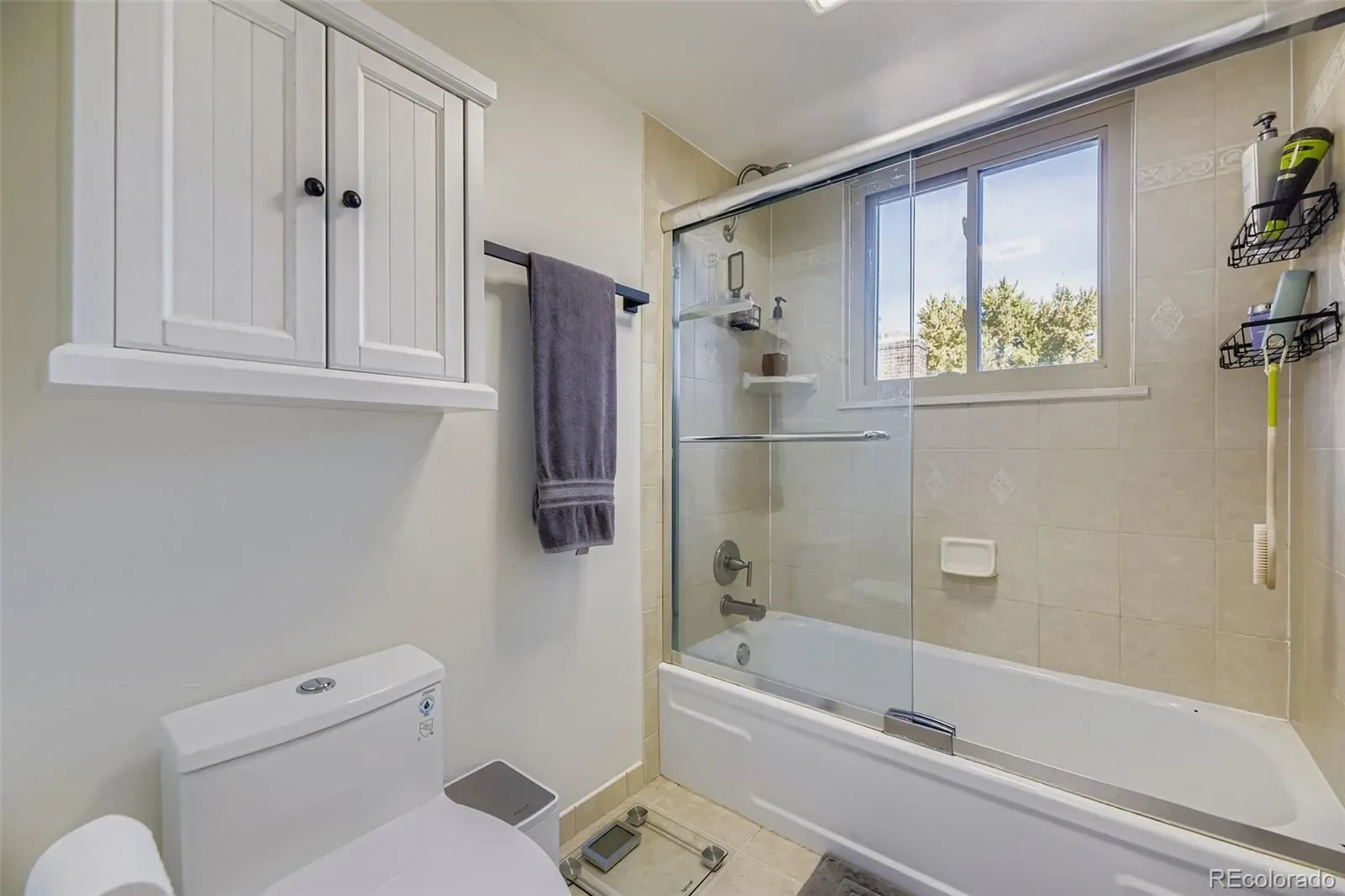 03102026173032 1600 20