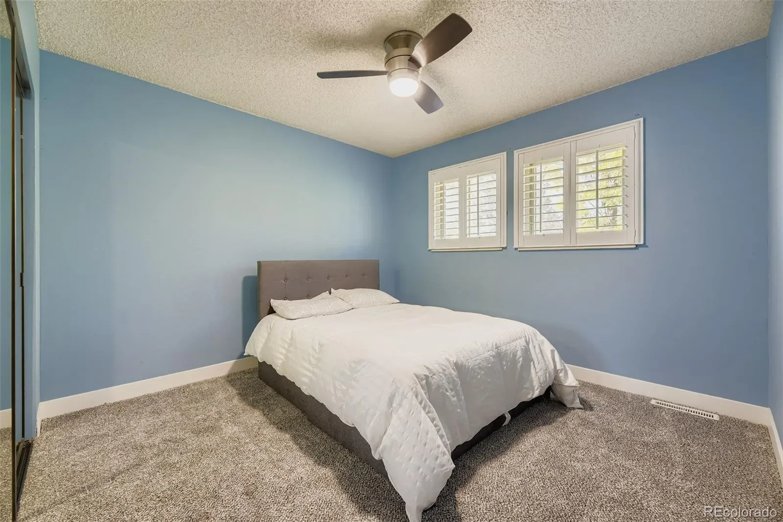 03102026173032 1600 22