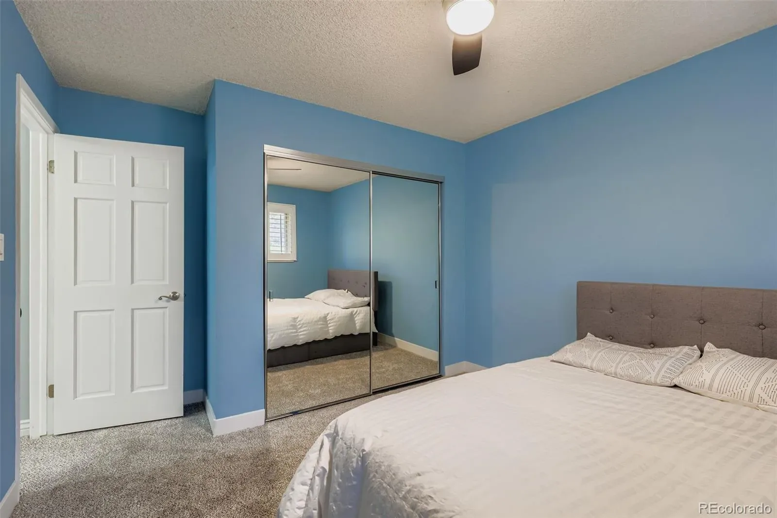 03102026173032 1600 23