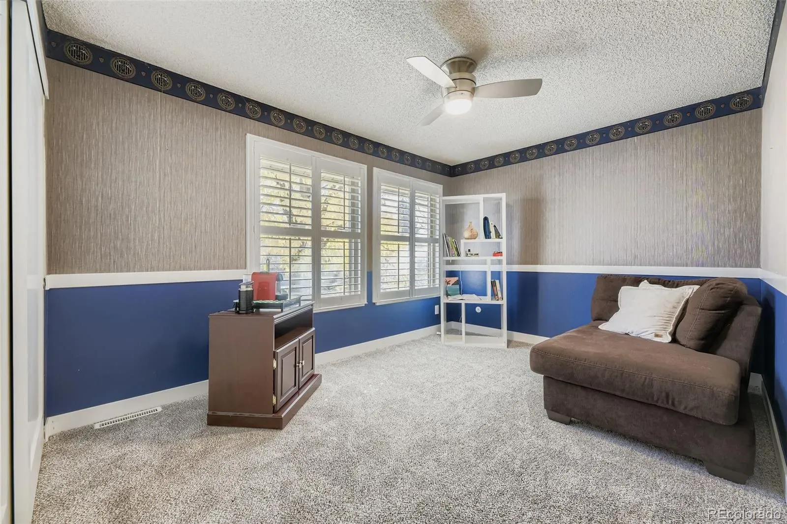 03102026173032 1600 24