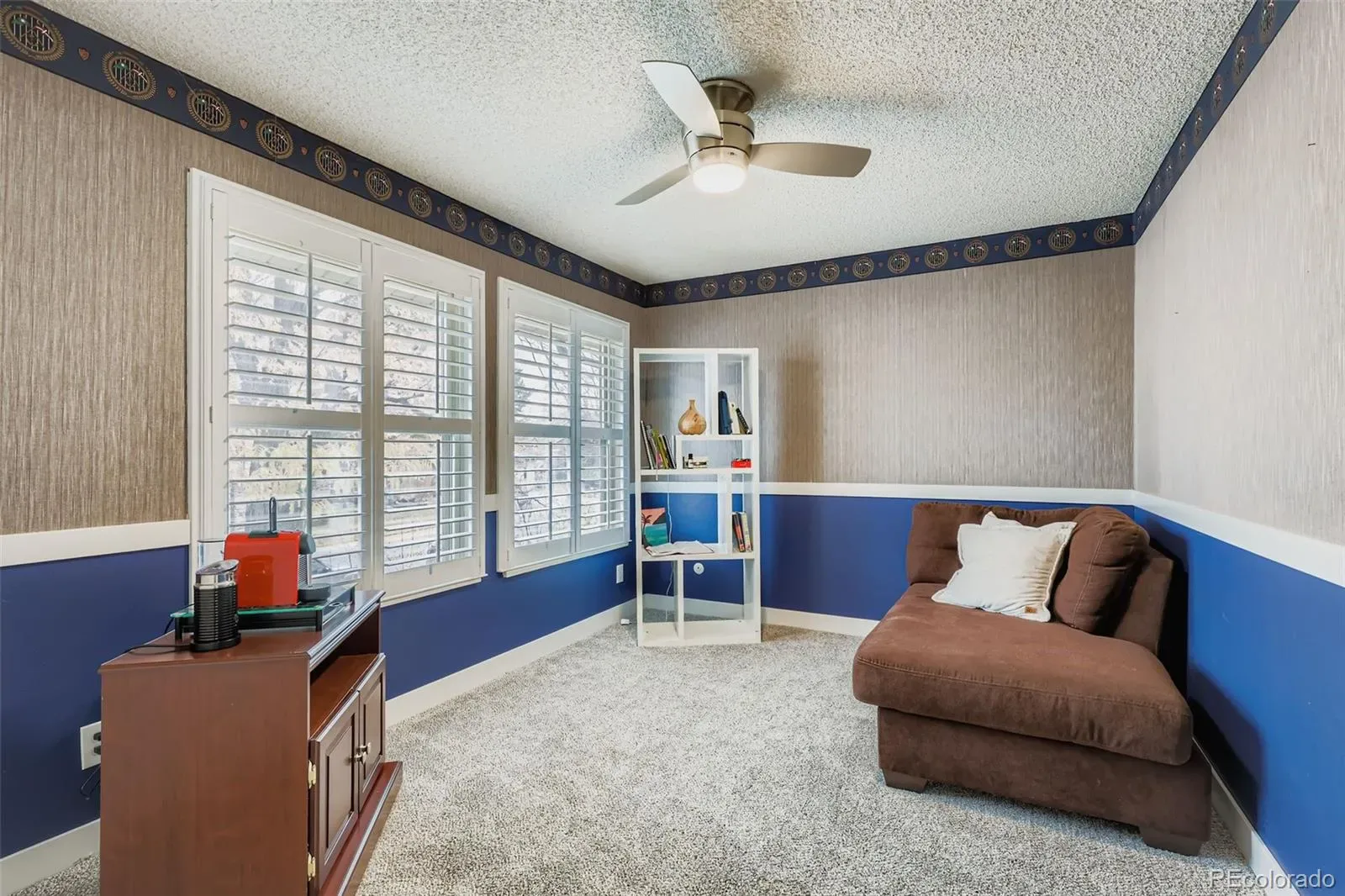 03102026173032 1600 25