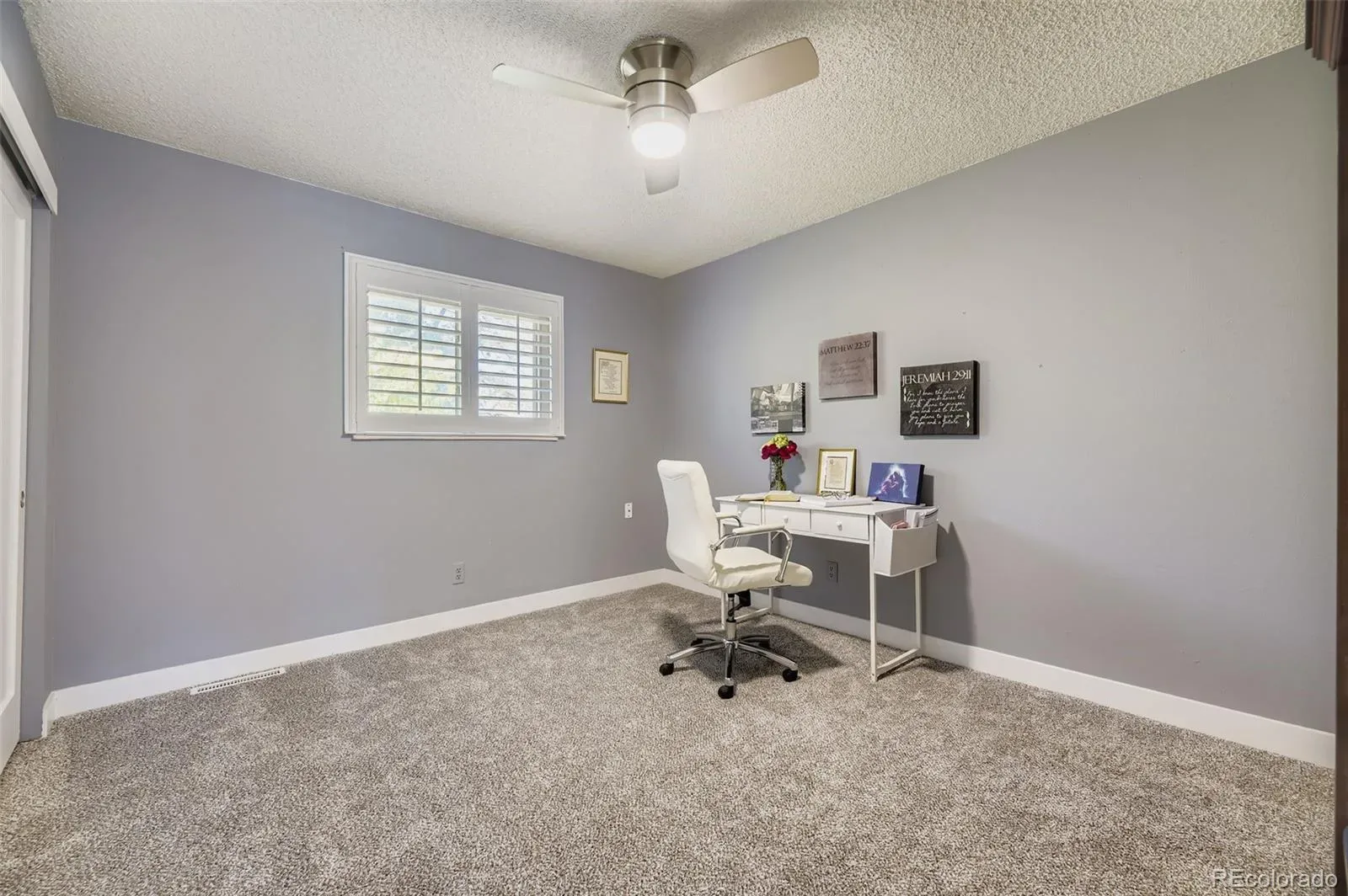 03102026173032 1600 26