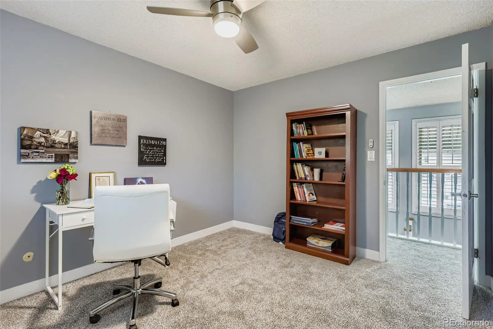 03102026173032 1600 27