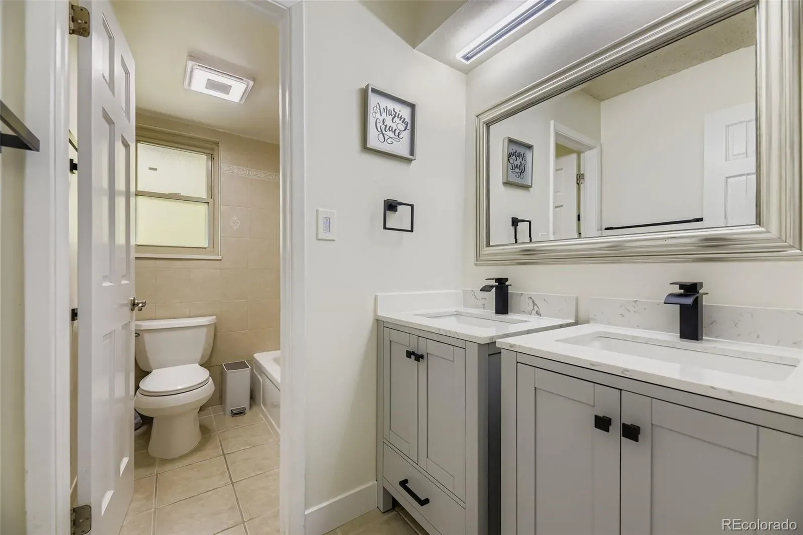 03102026173032 1600 28