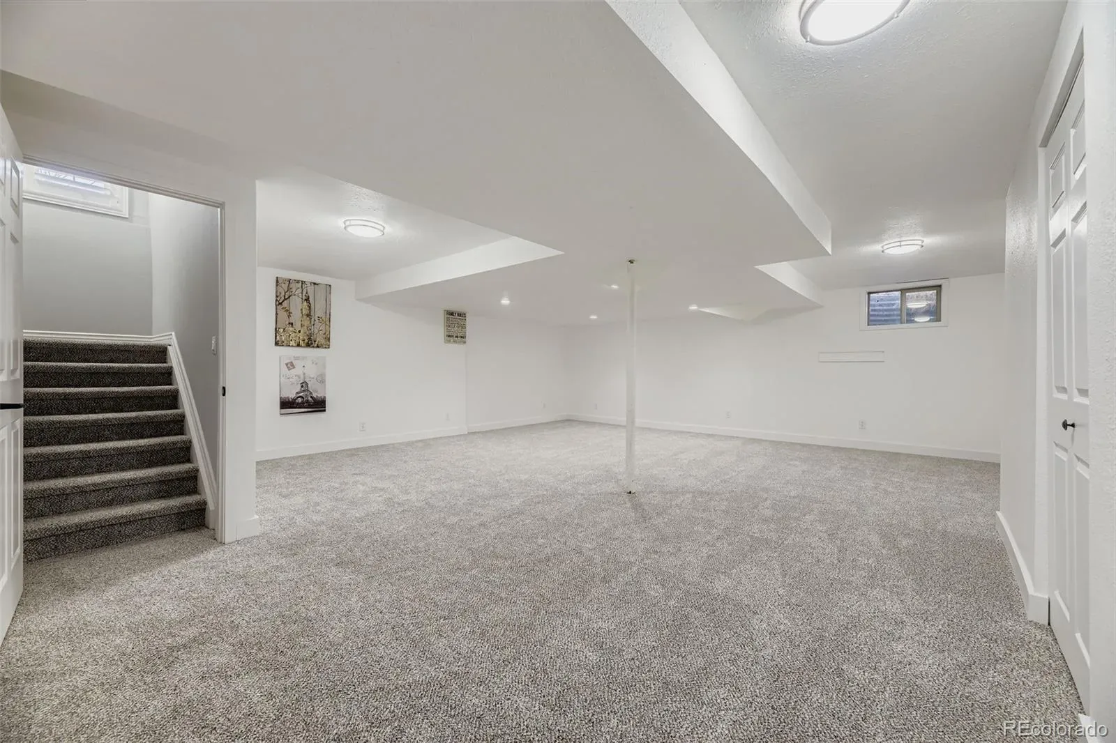 03102026173032 1600 29