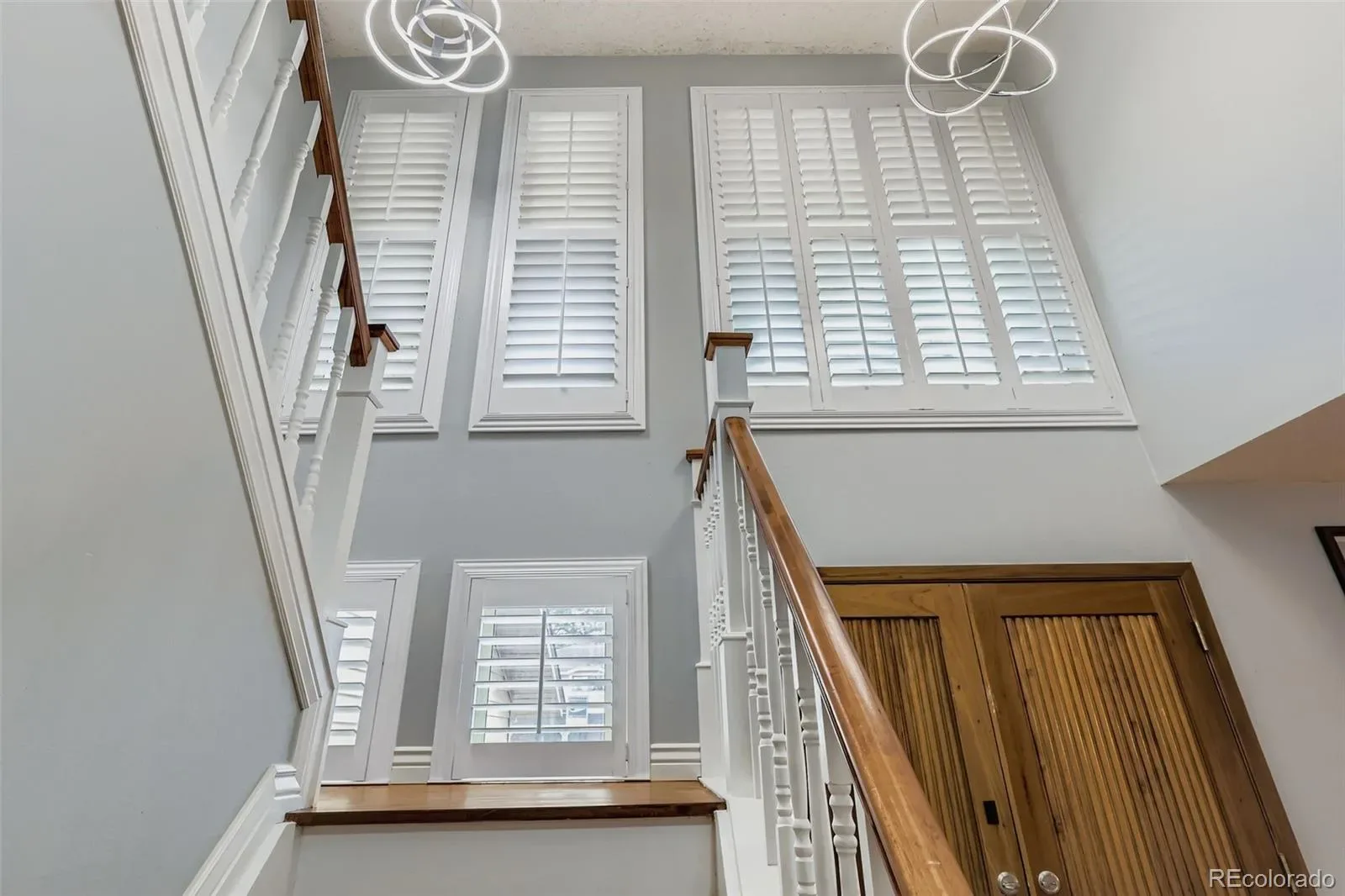 03102026173032 1600 3