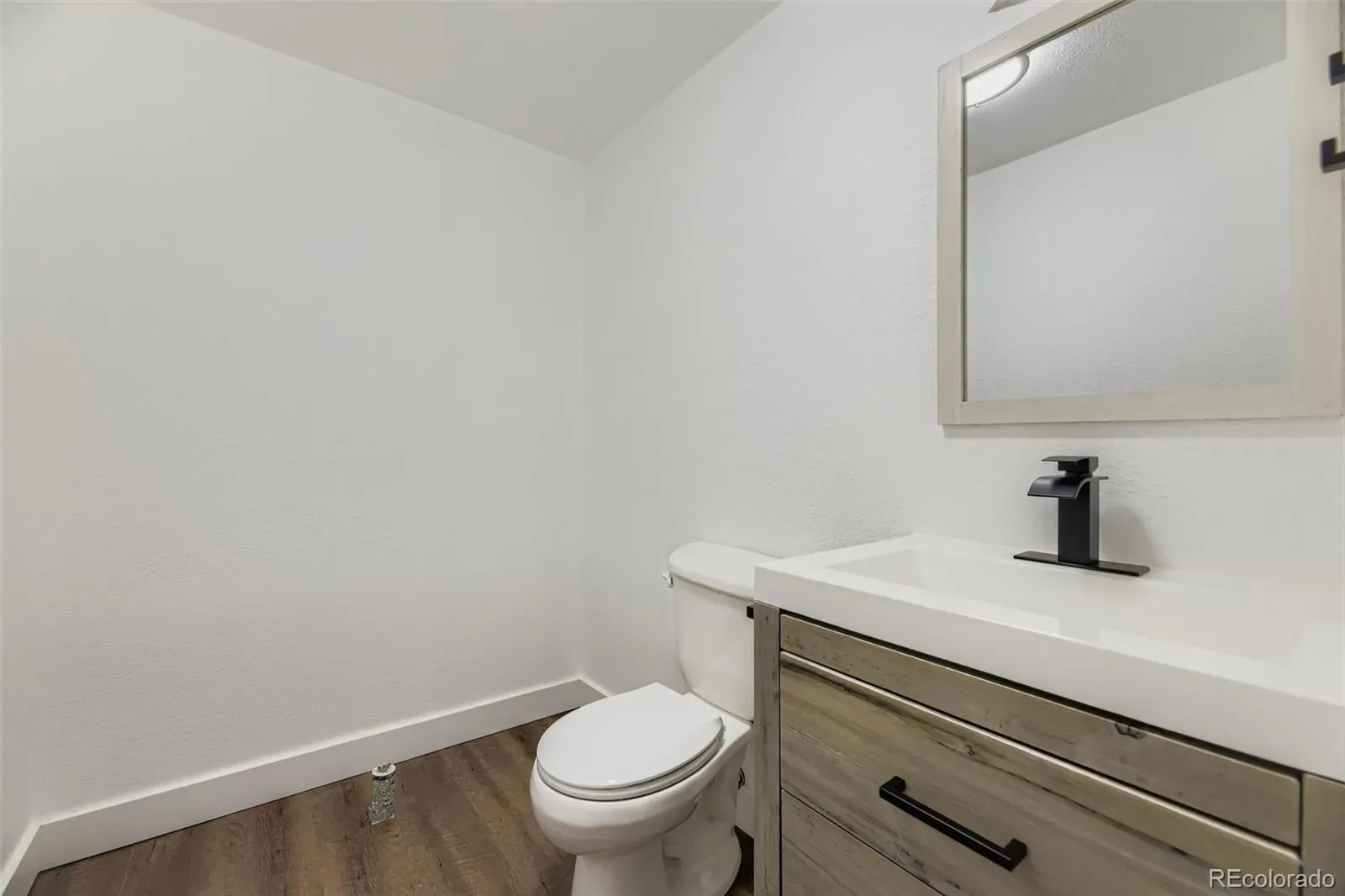 03102026173032 1600 30