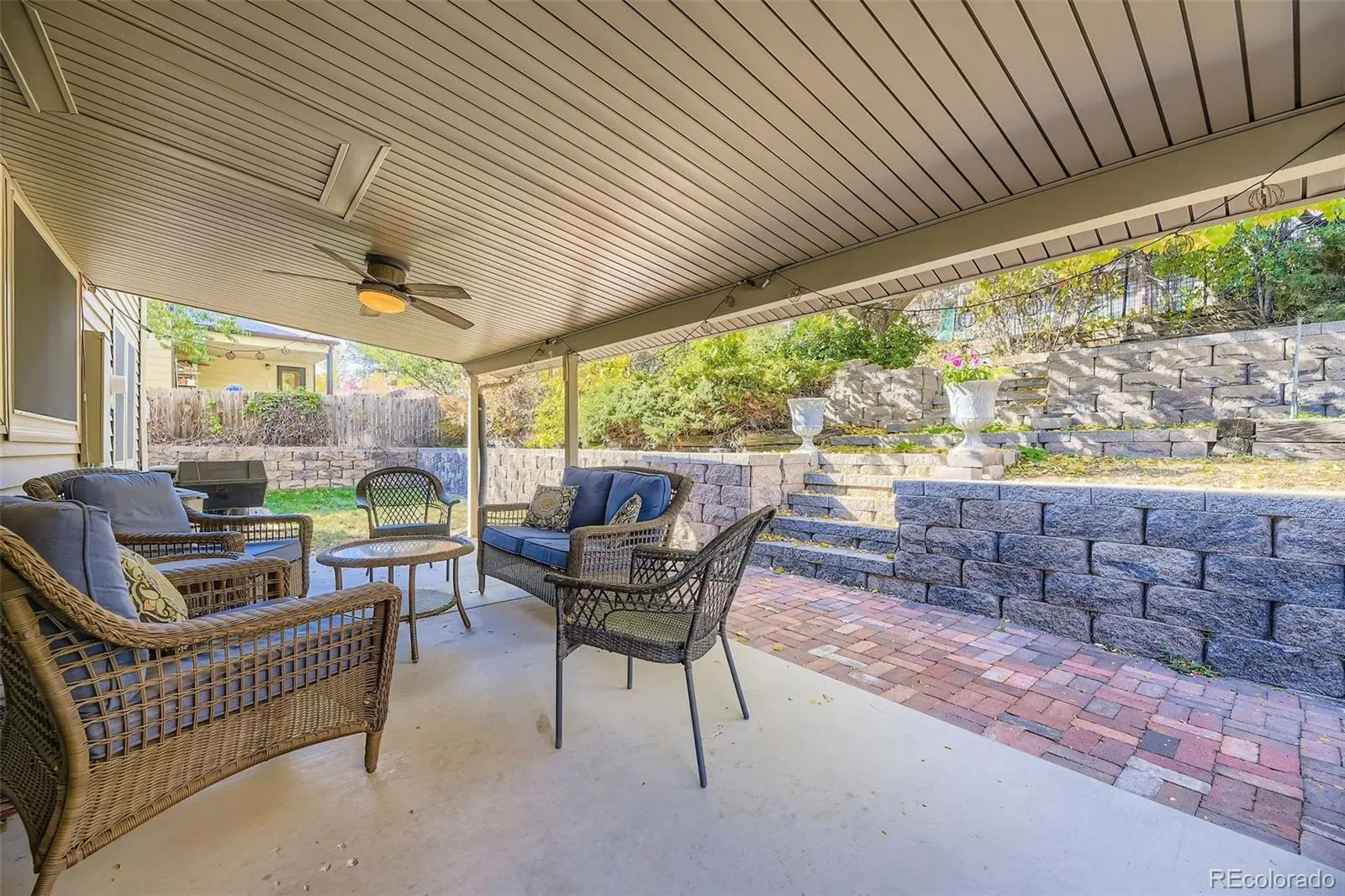 03102026173032 1600 31