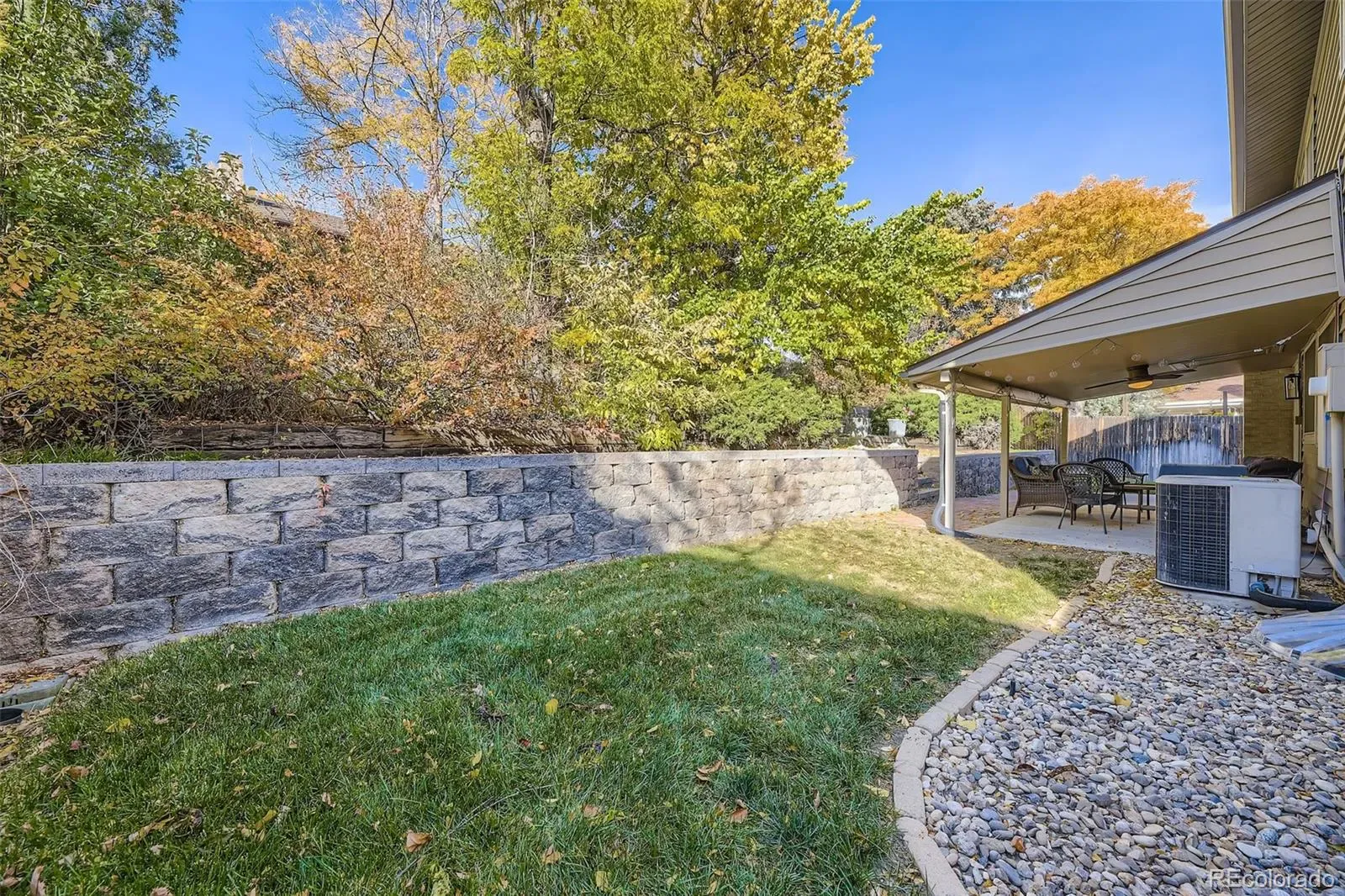 03102026173032 1600 32