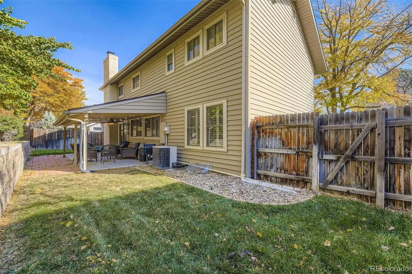 03102026173032 1600 33