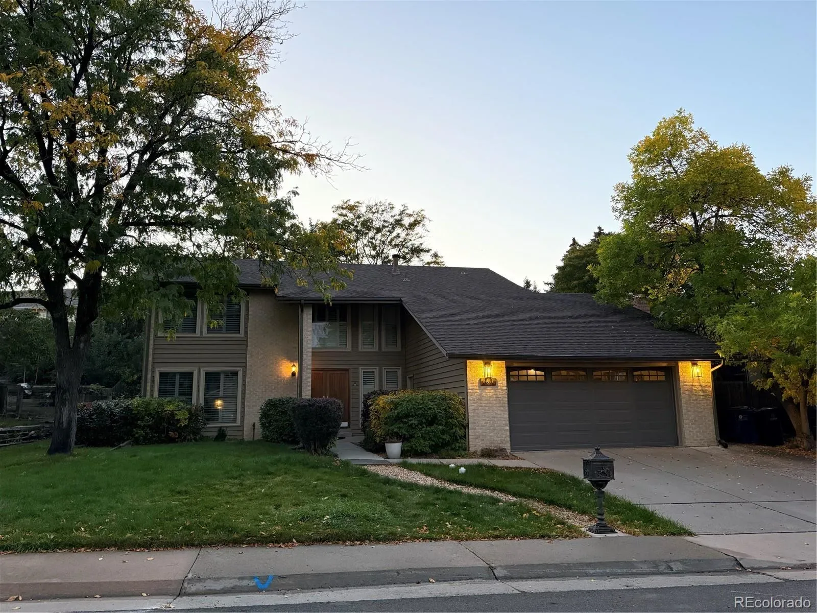 03102026173032 1600 35