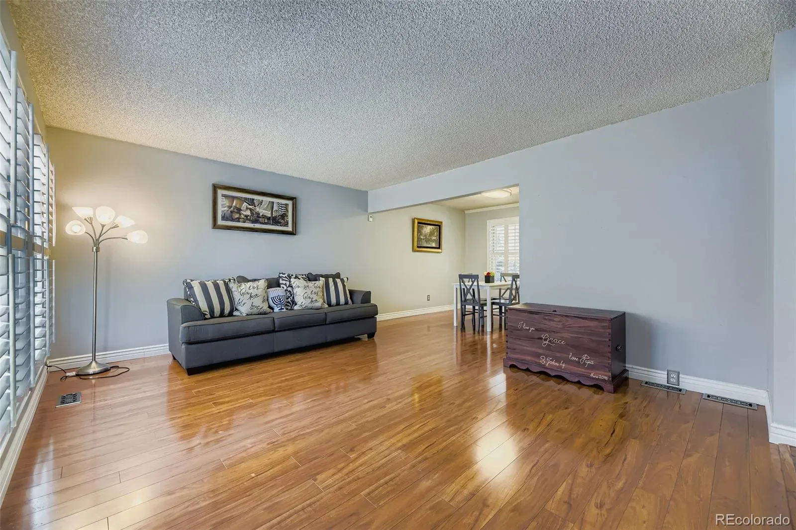 03102026173032 1600 4