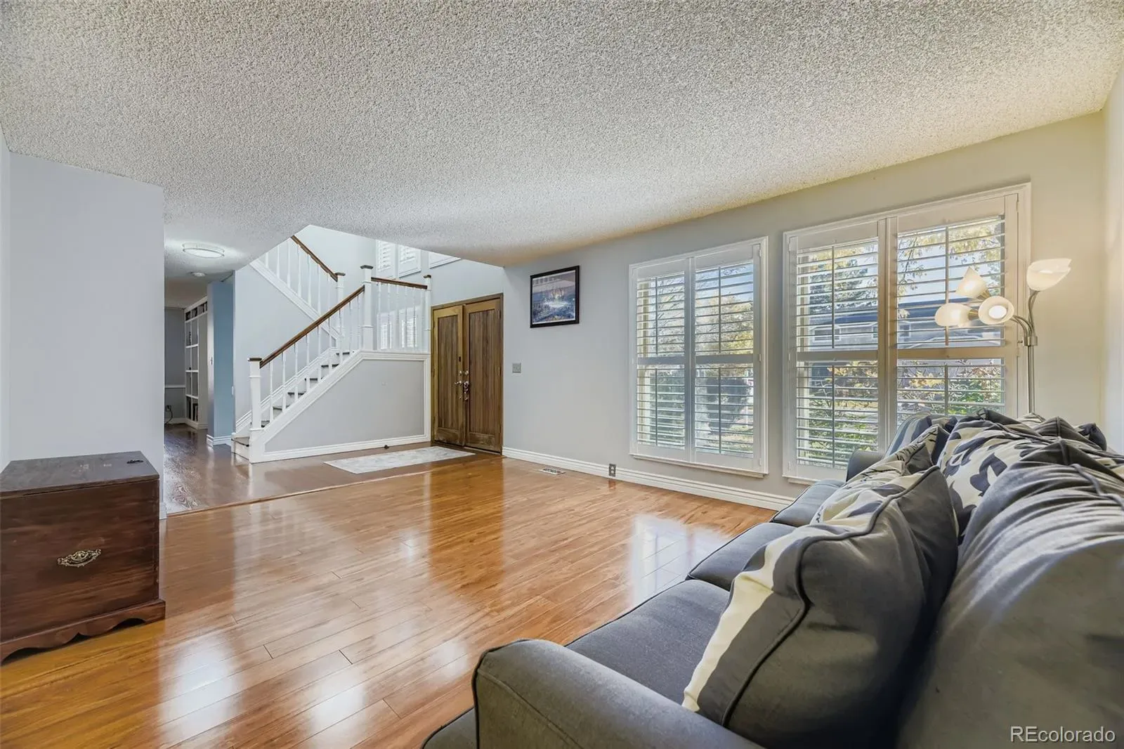 03102026173032 1600 5