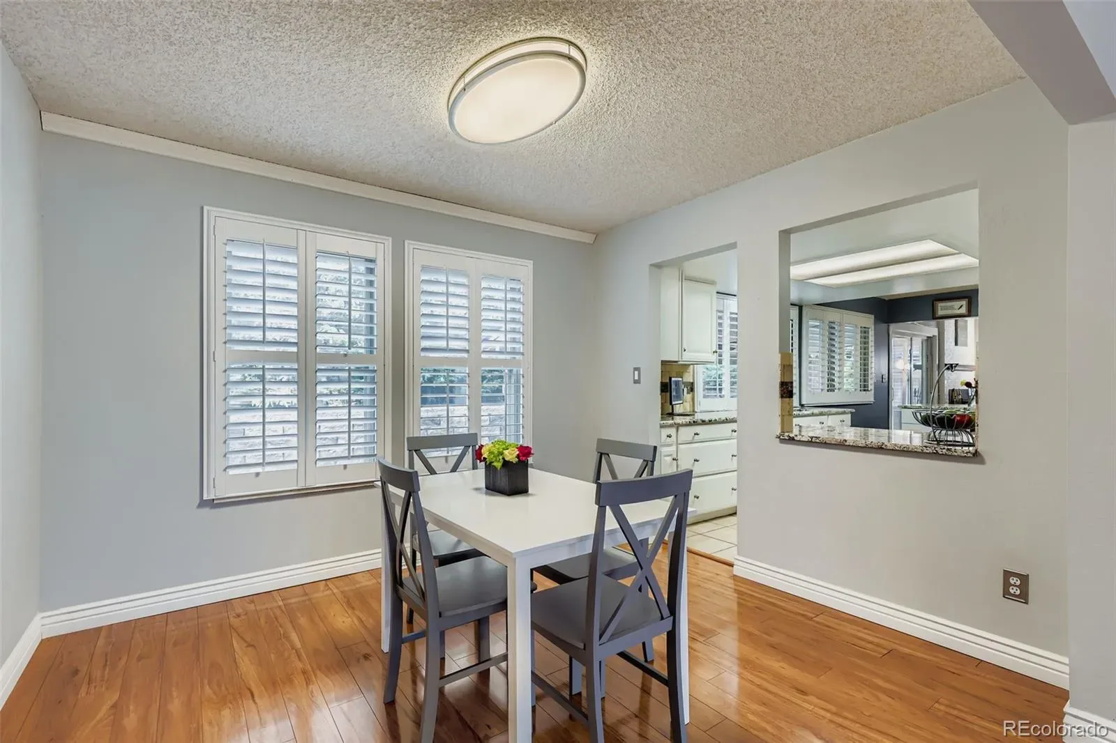 03102026173032 1600 6