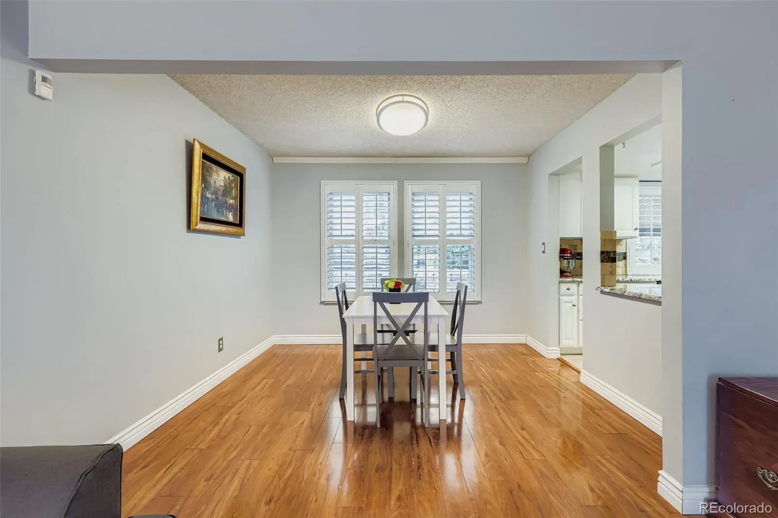 03102026173032 1600 7