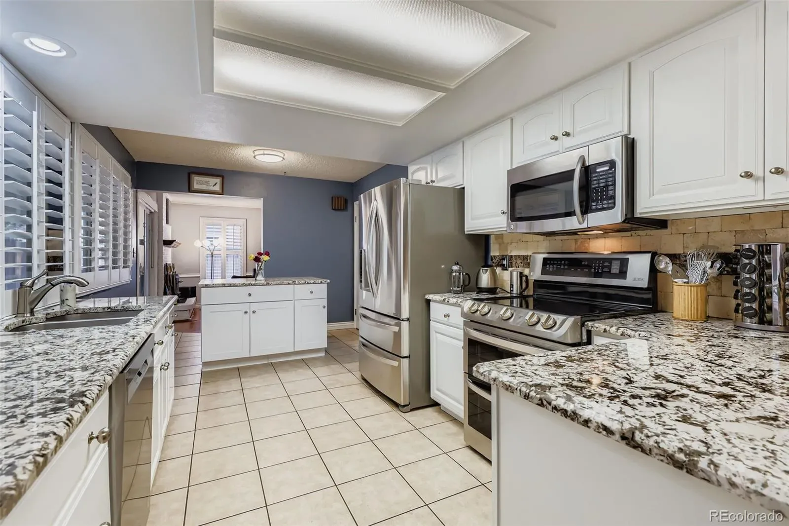 03102026173032 1600 8