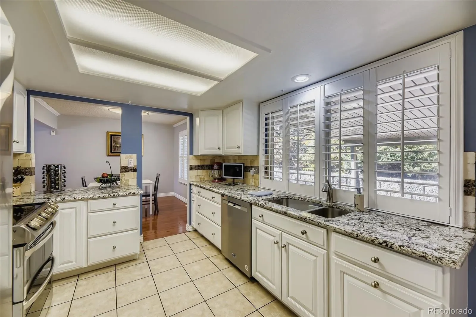 03102026173032 1600 9