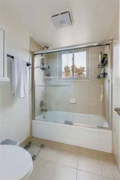 03102026173032 800 21