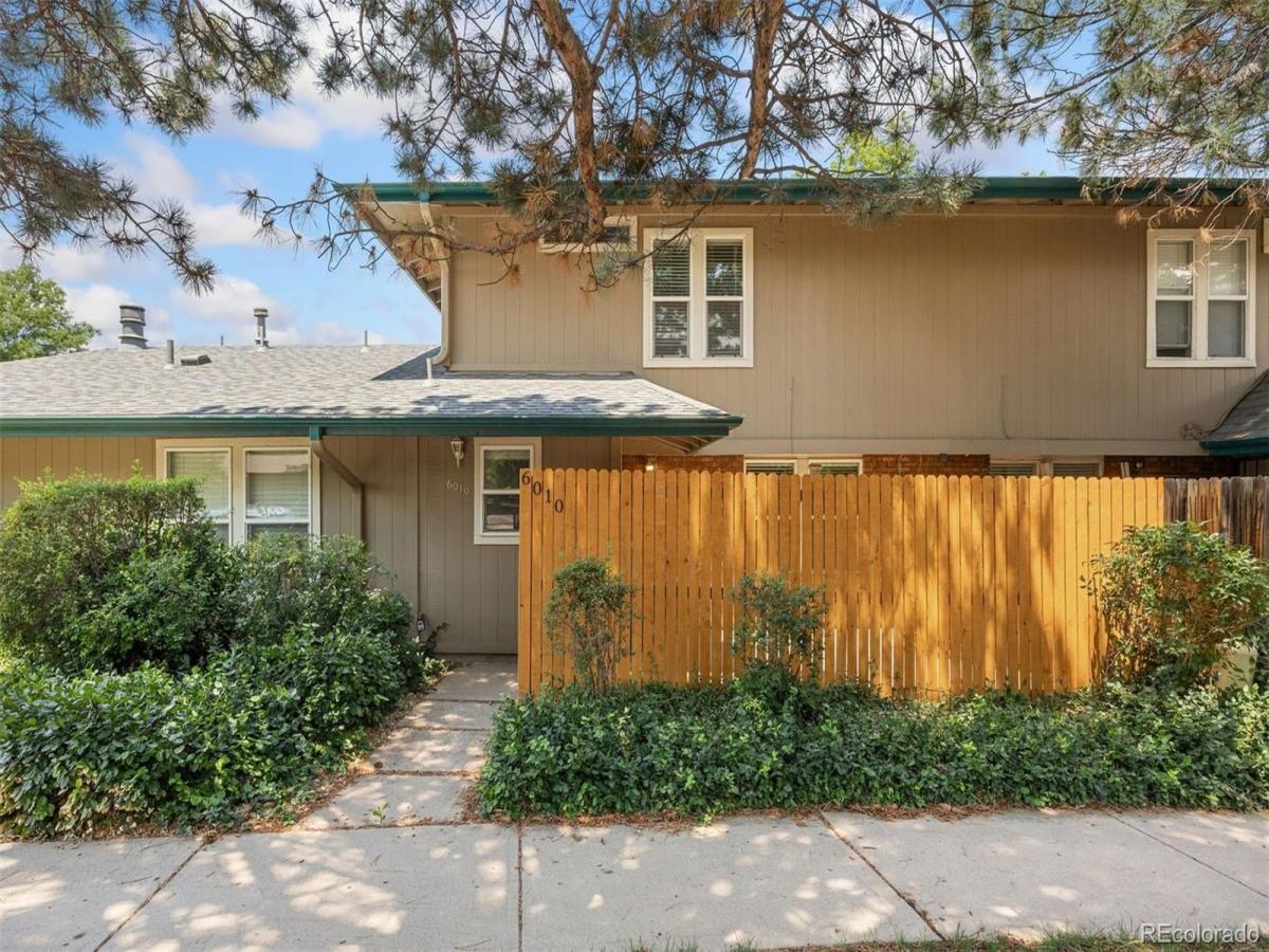 MLS #REC2031366 image #0