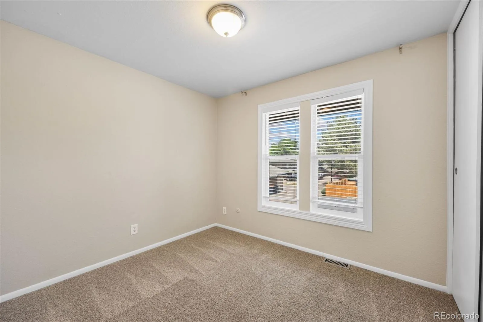 07082026182420 1600 16
