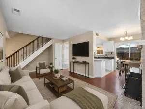6010 S Willow Way Greenwood Village CO 80111 | MLS #REC2031366 10152026194543 300 0