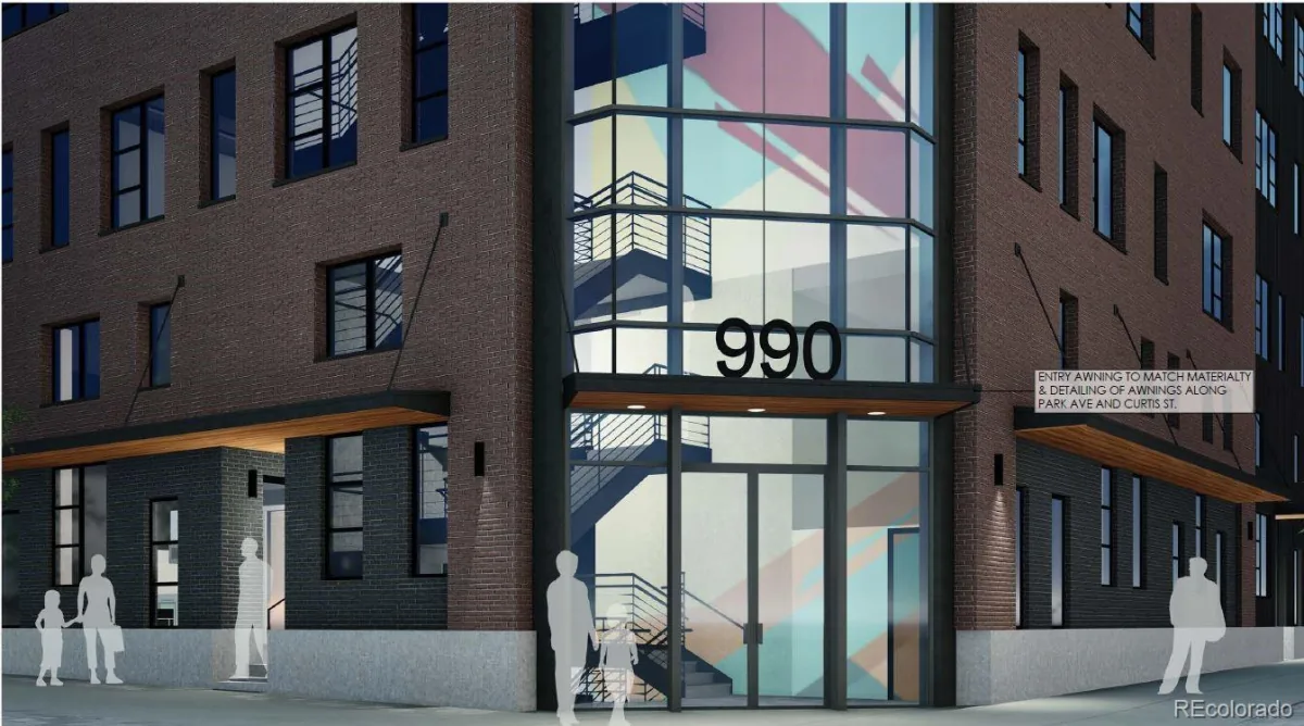 2256 Curtis Street Denver CO 80205 | MLS #REC2031493 08272026171854 1200 1