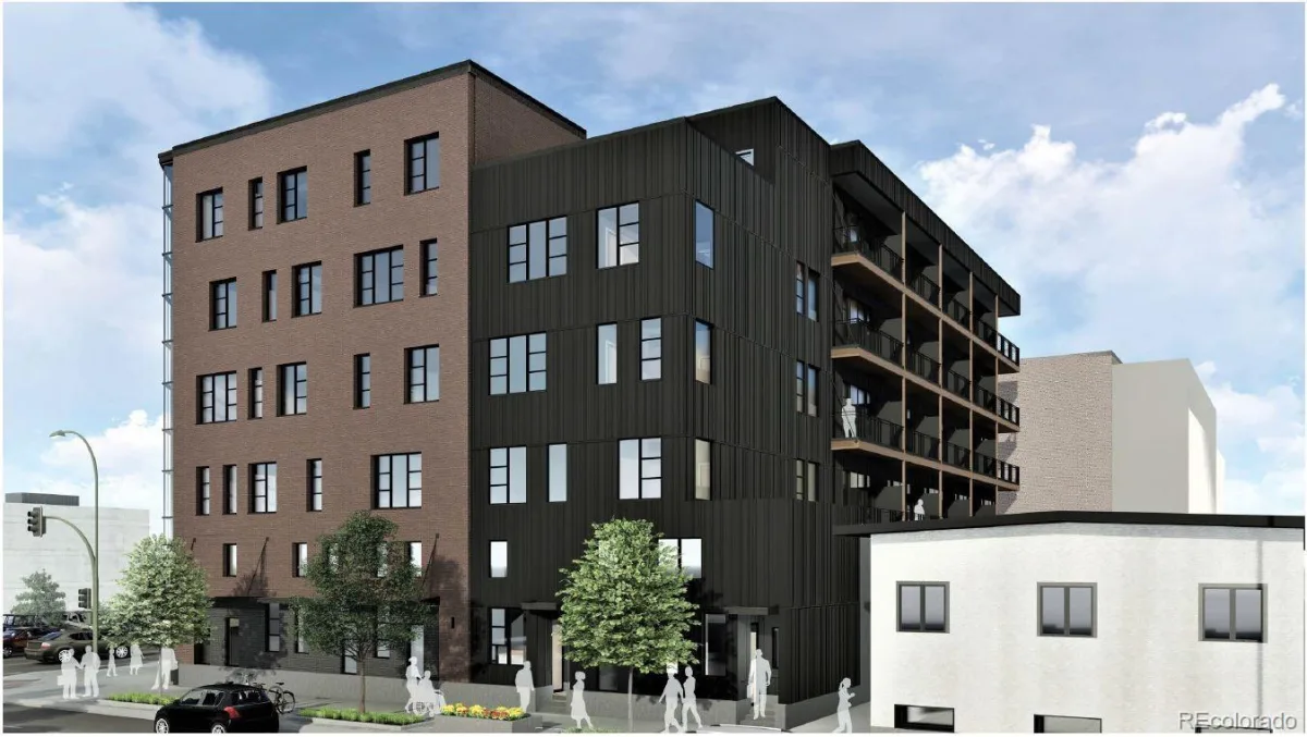 2256 Curtis Street Denver CO 80205 | MLS #REC2031493 08272026171854 1200 2