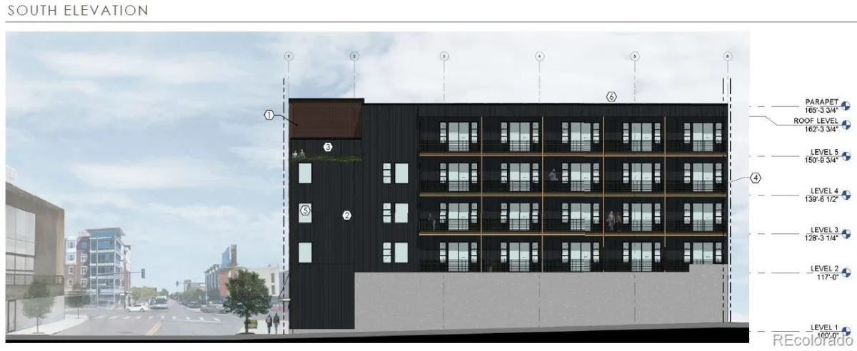 2256 Curtis Street Denver CO 80205 | MLS #REC2031493 08272026171854 1200 4