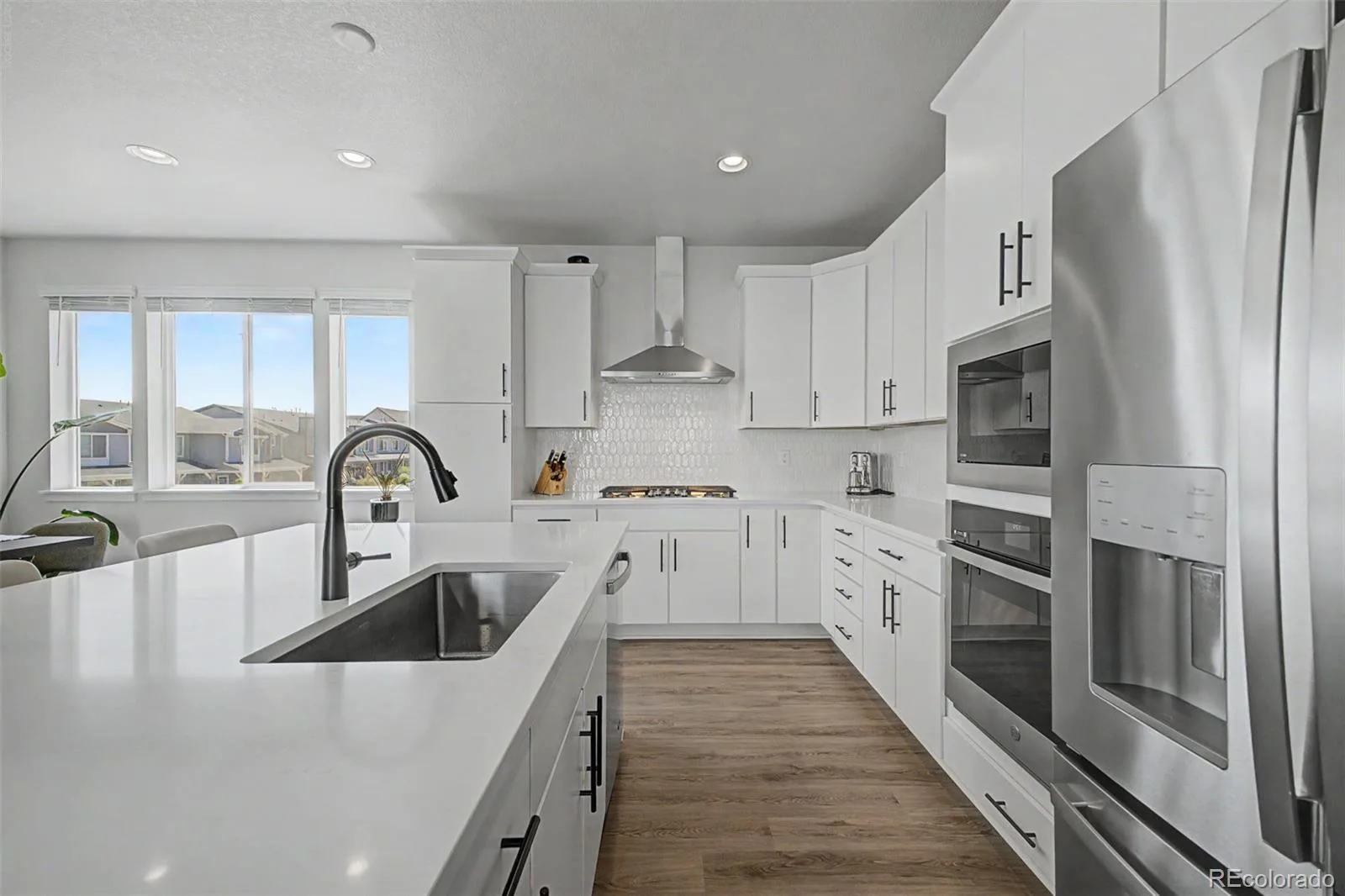 1773 Zelda Lane Thornton CO 80241 | MLS #REC2031581 07302026162222 1600 15