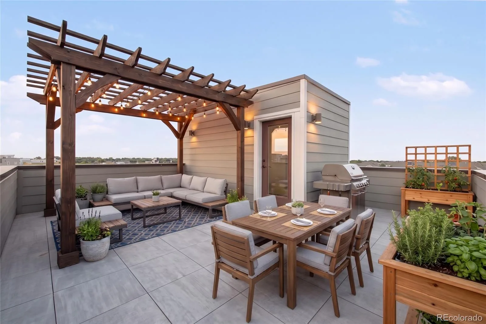 1773 Zelda Lane Thornton CO 80241 | MLS #REC2031581 07302026162222 1600 2