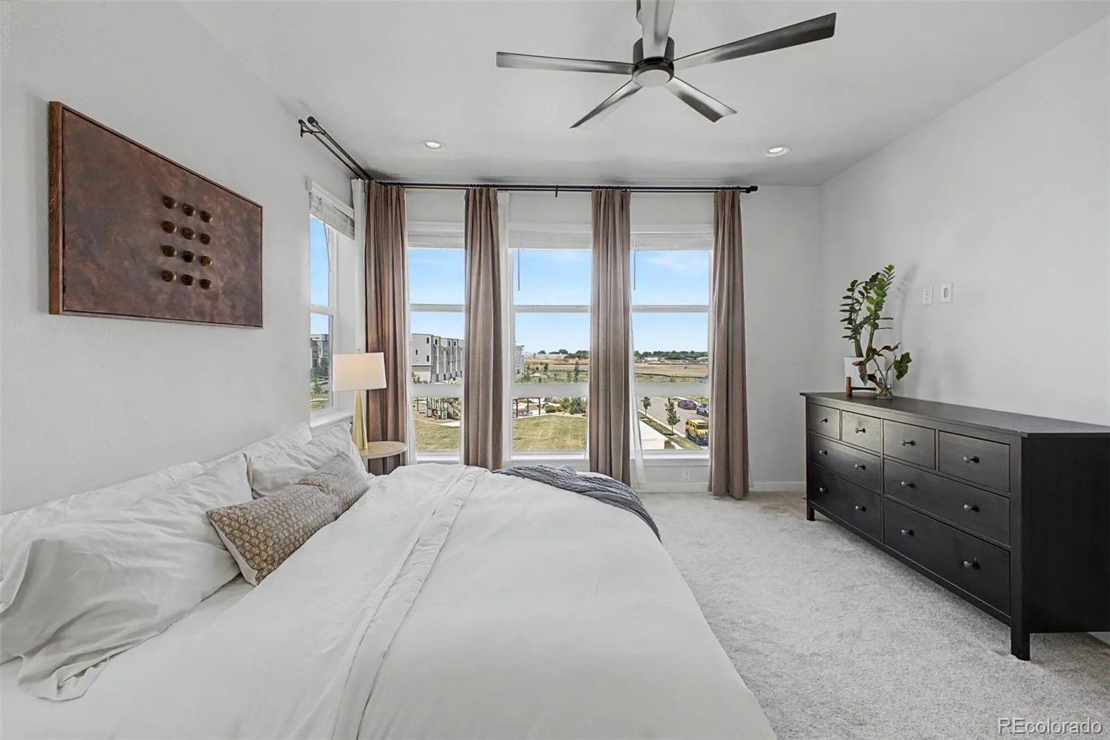 1773 Zelda Lane Thornton CO 80241 | MLS #REC2031581 07302026162222 1600 20