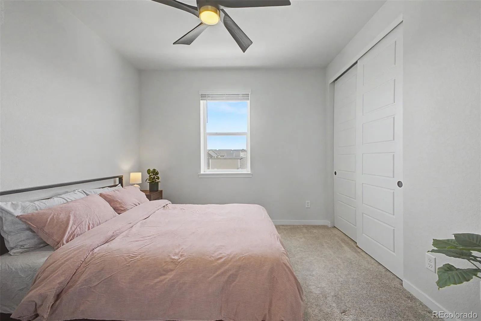 1773 Zelda Lane Thornton CO 80241 | MLS #REC2031581 07302026162222 1600 25