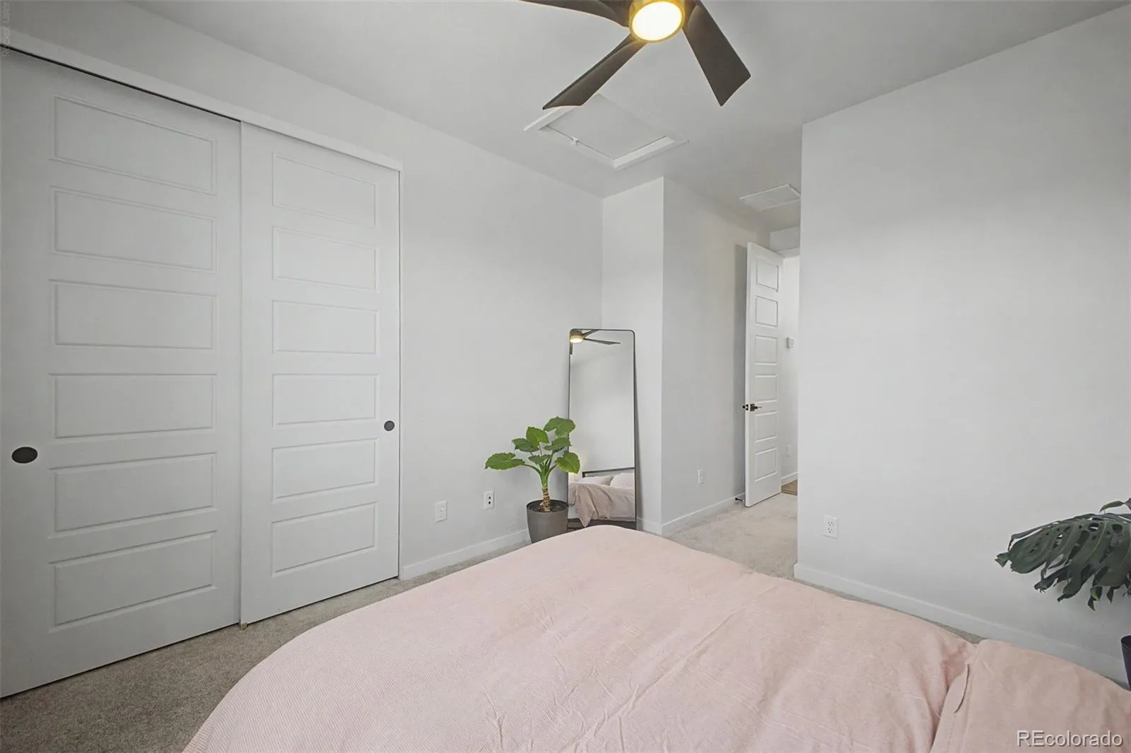 1773 Zelda Lane Thornton CO 80241 | MLS #REC2031581 07302026162222 1600 26