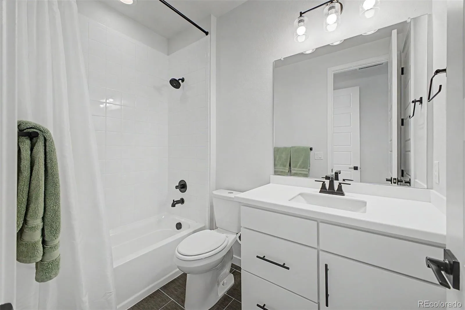 1773 Zelda Lane Thornton CO 80241 | MLS #REC2031581 07302026162222 1600 27