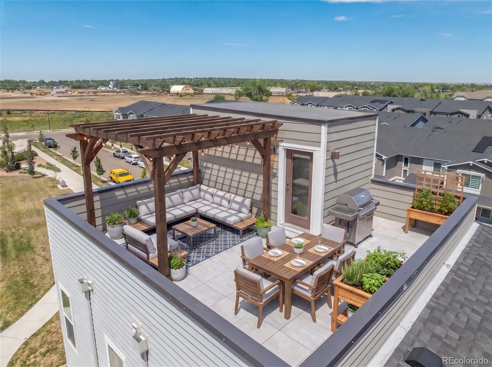 1773 Zelda Lane Thornton CO 80241 | MLS #REC2031581 07302026162222 1600 3