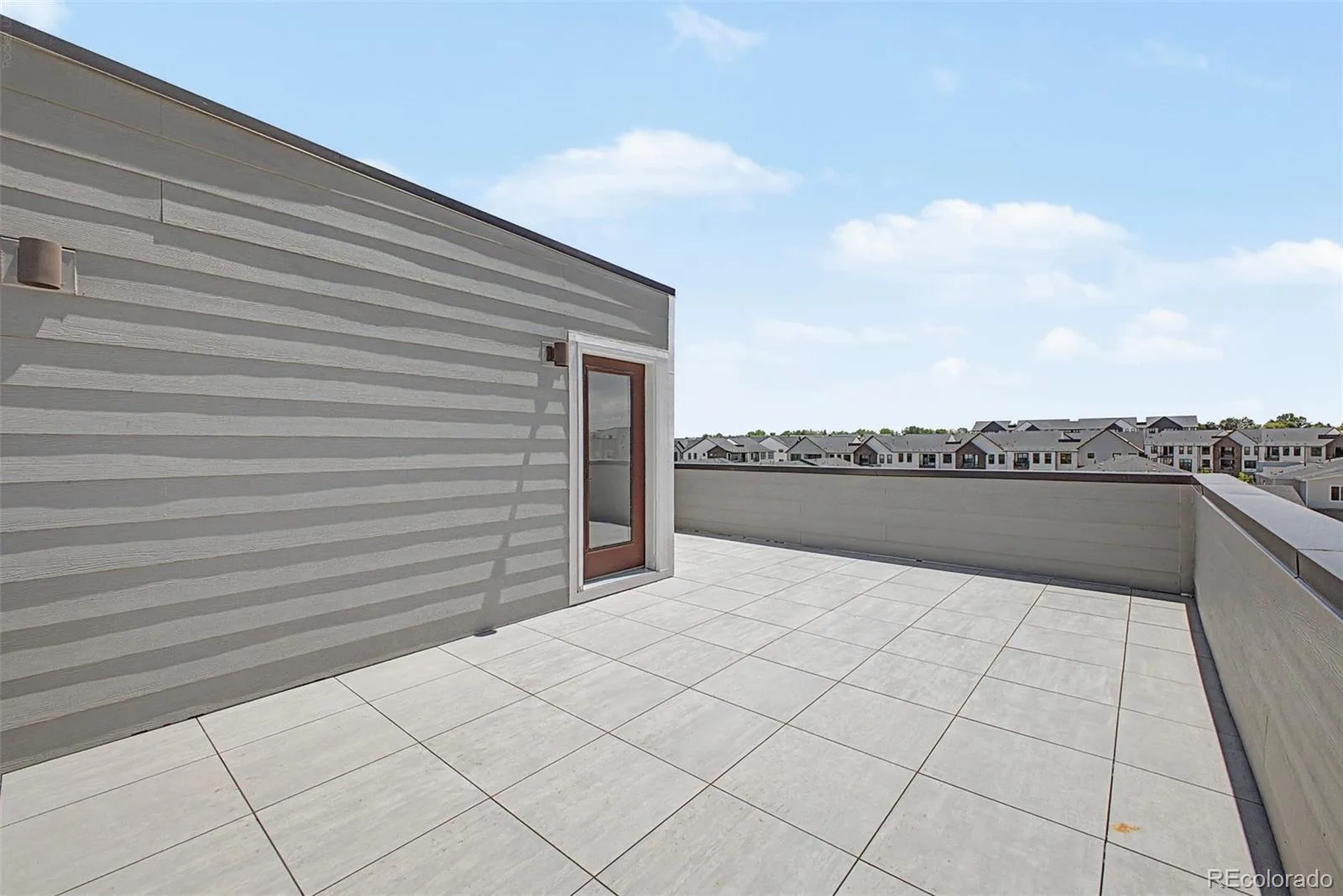 1773 Zelda Lane Thornton CO 80241 | MLS #REC2031581 07302026162222 1600 30