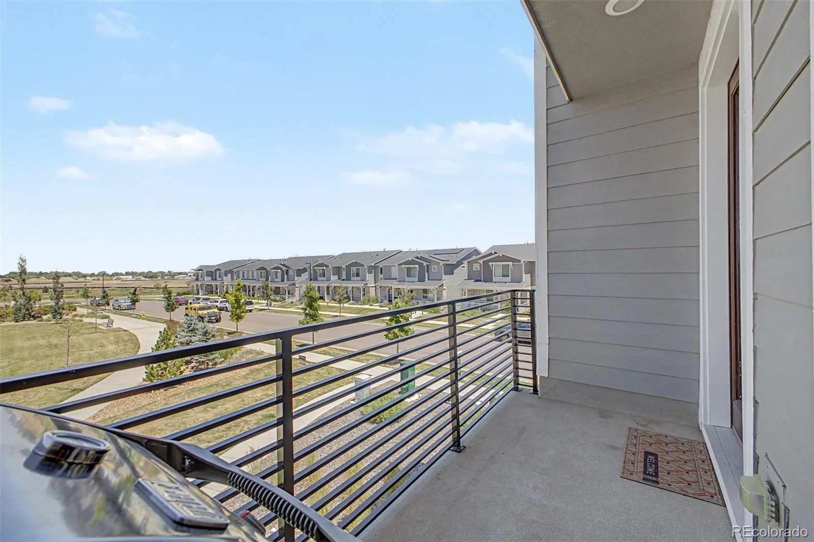 1773 Zelda Lane Thornton CO 80241 | MLS #REC2031581 07302026162222 1600 32