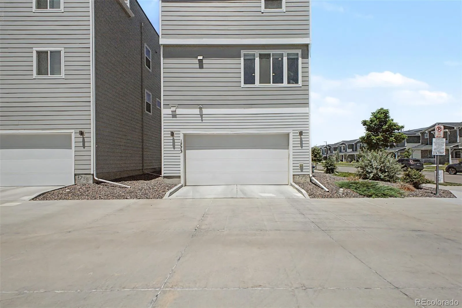 1773 Zelda Lane Thornton CO 80241 | MLS #REC2031581 07302026162222 1600 34