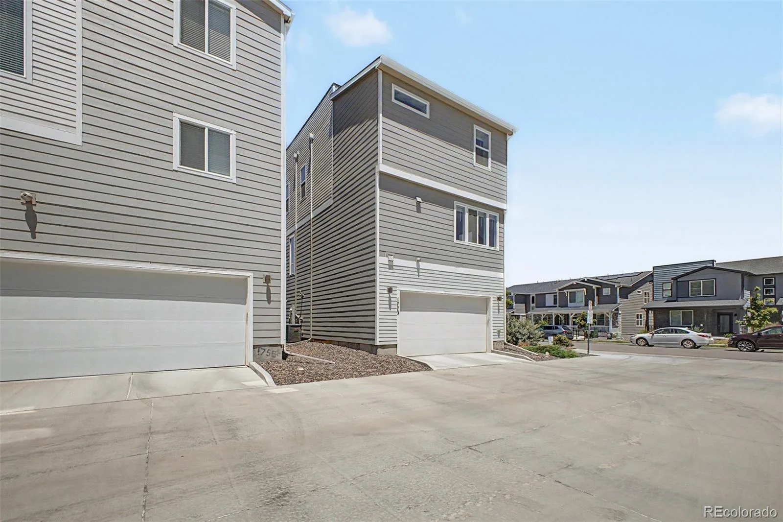 1773 Zelda Lane Thornton CO 80241 | MLS #REC2031581 07302026162222 1600 35