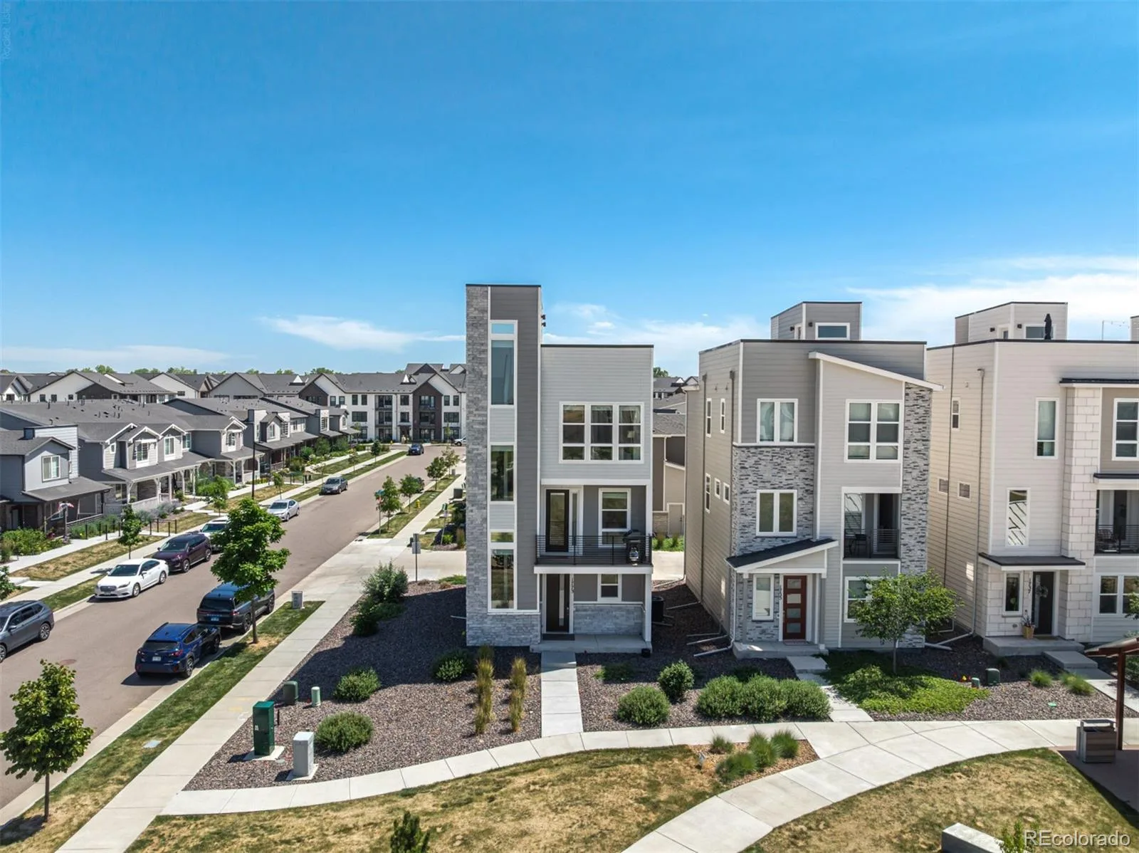 1773 Zelda Lane Thornton CO 80241 | MLS #REC2031581 07302026162222 1600 39