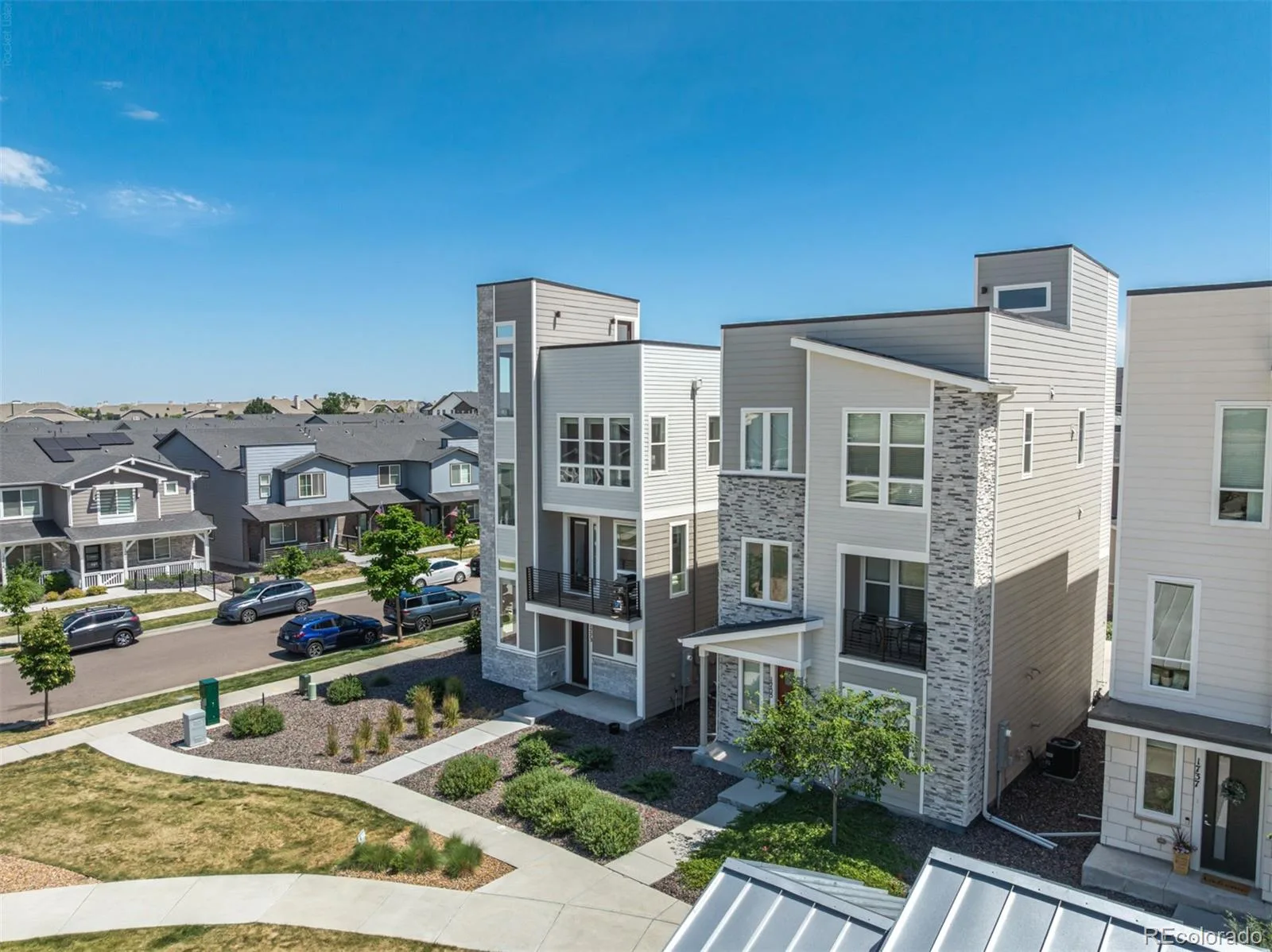 1773 Zelda Lane Thornton CO 80241 | MLS #REC2031581 07302026162222 1600 40