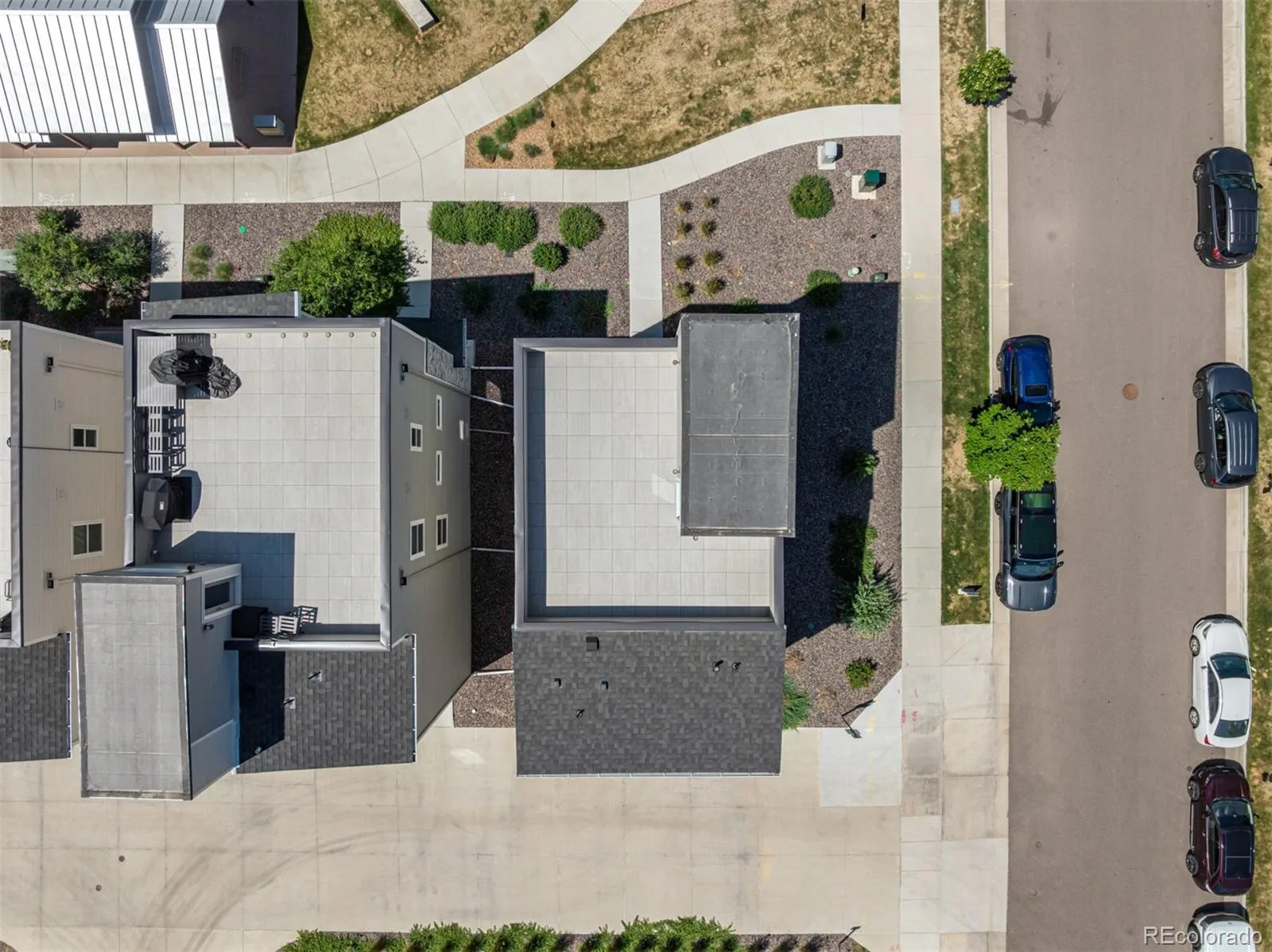 1773 Zelda Lane Thornton CO 80241 | MLS #REC2031581 07302026162222 1600 42
