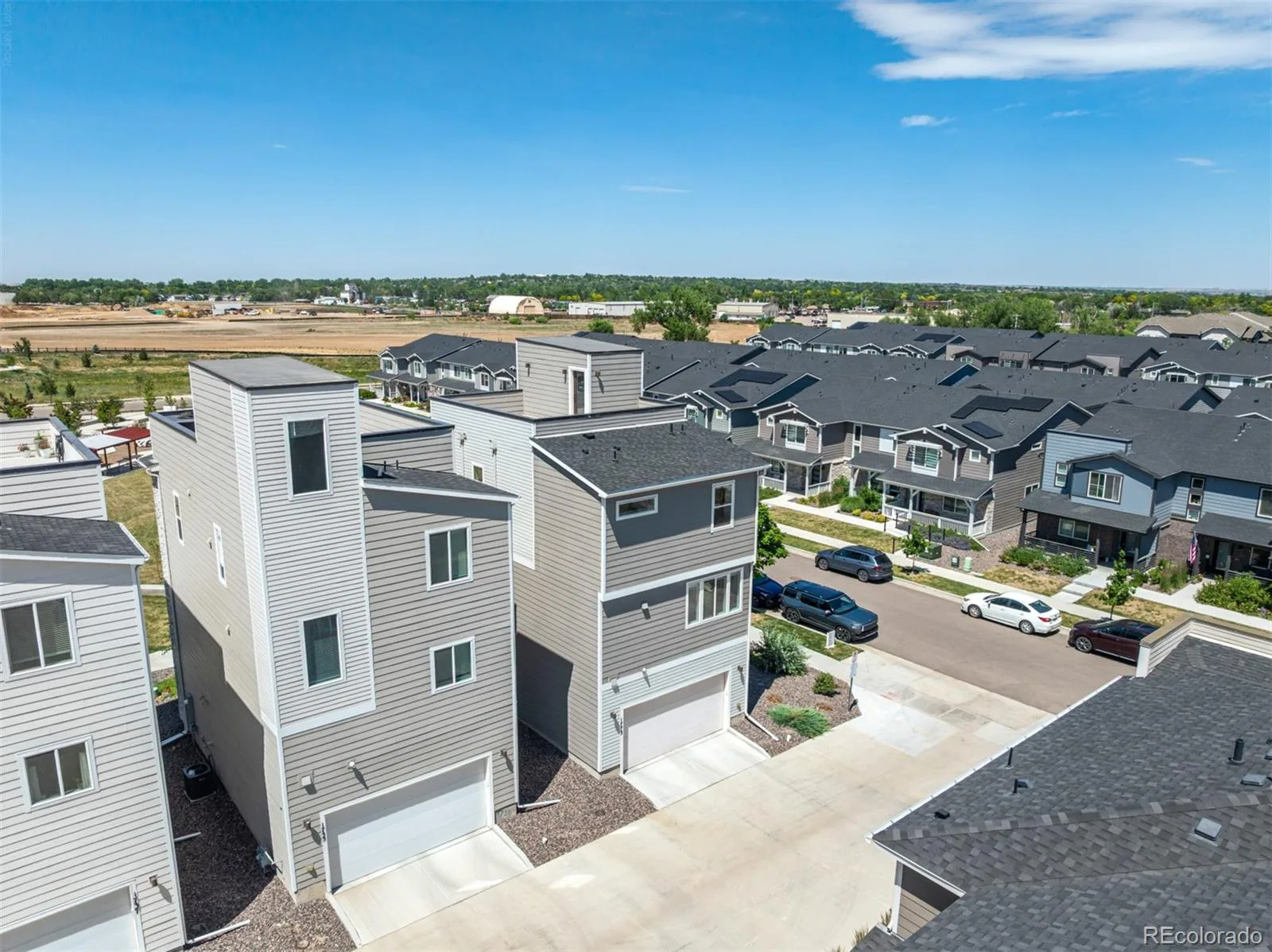 1773 Zelda Lane Thornton CO 80241 | MLS #REC2031581 07302026162222 1600 45