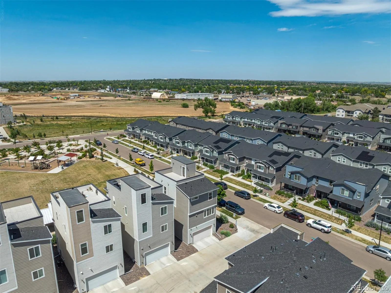 1773 Zelda Lane Thornton CO 80241 | MLS #REC2031581 07302026162222 1600 46