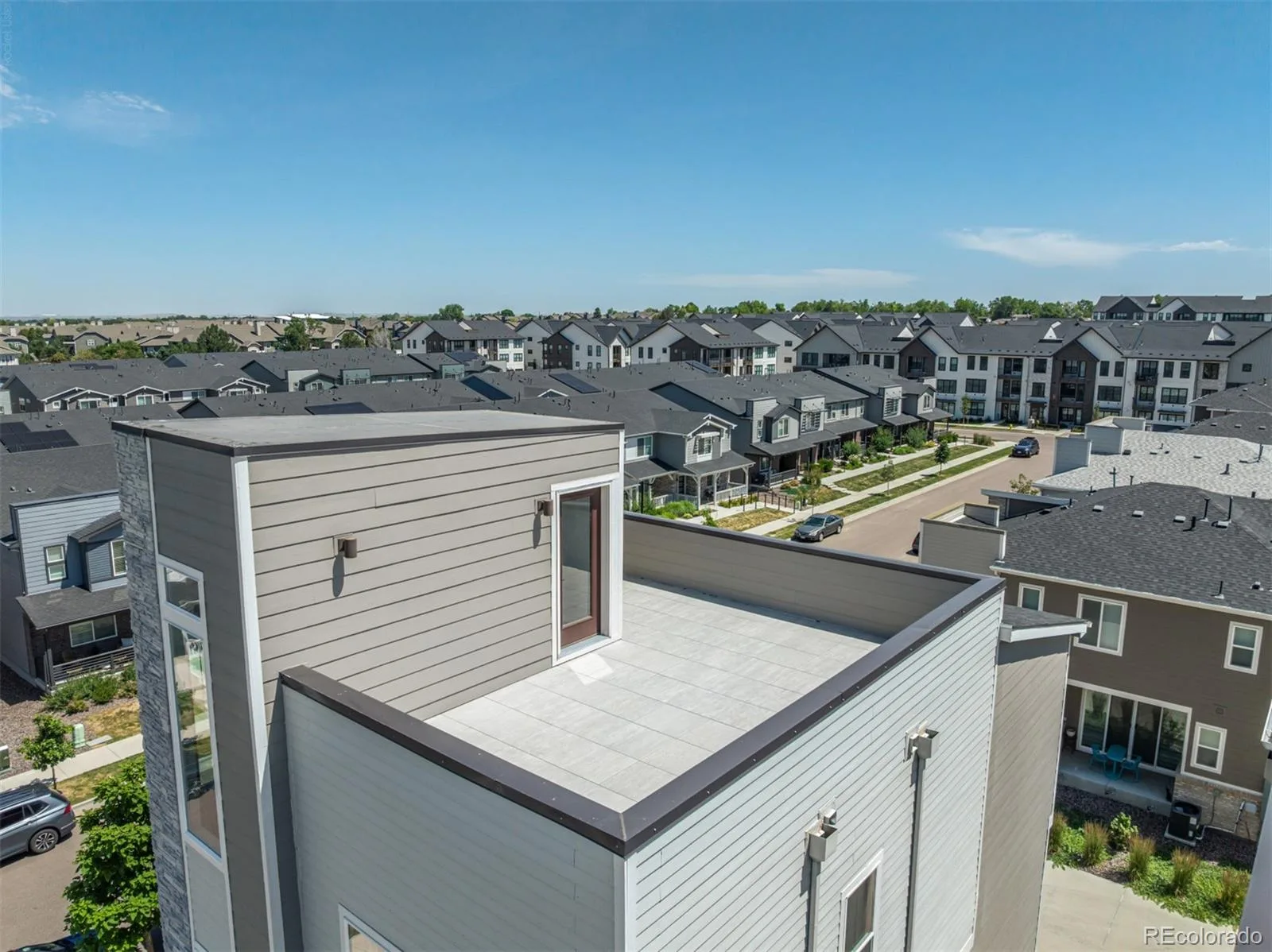 1773 Zelda Lane Thornton CO 80241 | MLS #REC2031581 07302026162222 1600 49