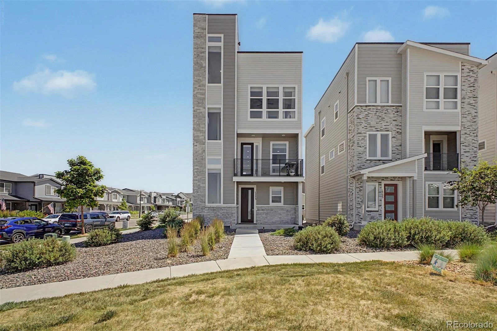 1773 Zelda Lane Thornton CO 80241 | MLS #REC2031581 07302026162222 1600 9