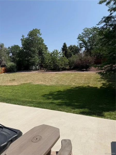 6090 S Sterne Parkway Littleton CO 80120 | MLS #REC2033145 08062026011612 800 10