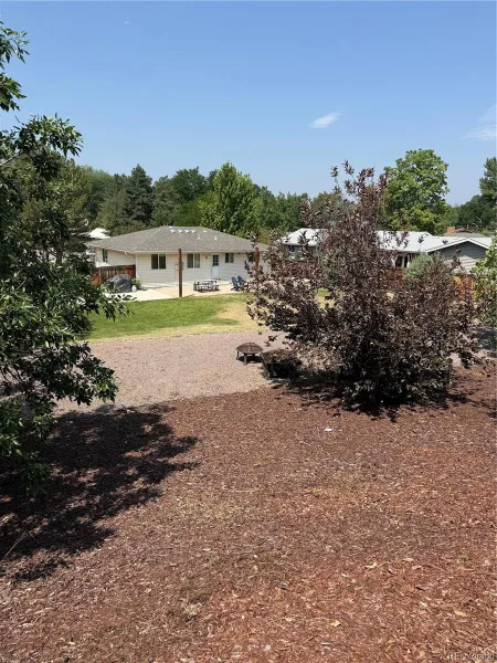 6090 S Sterne Parkway Littleton CO 80120 | MLS #REC2033145 08062026011612 800 11