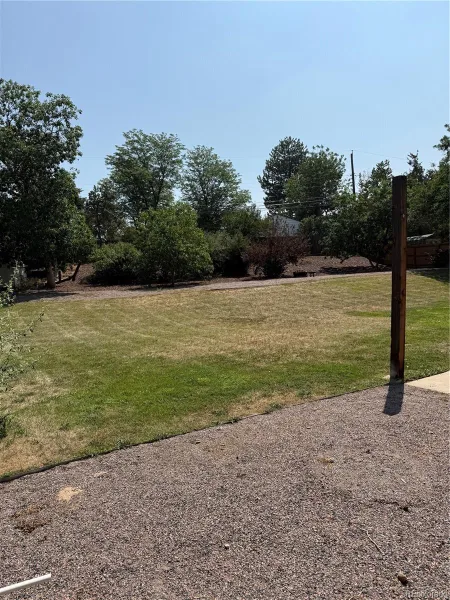 6090 S Sterne Parkway Littleton CO 80120 | MLS #REC2033145 08062026011612 800 12